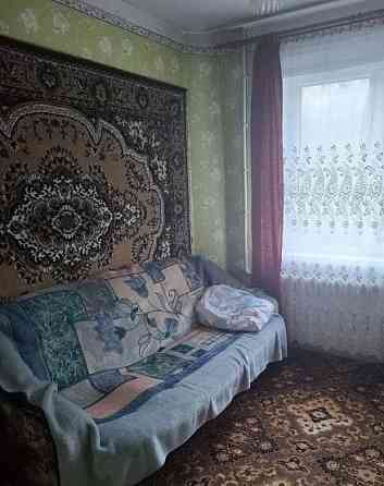 Сдам 3-к квартиру на Зеленом Макеевка