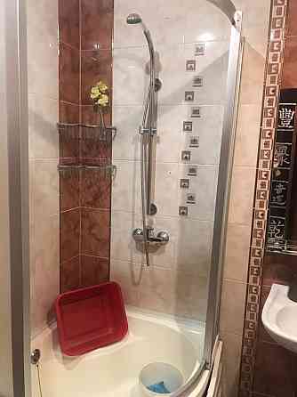 Сдам 2-к на Зеленом. Вода постоянно. Макеевка