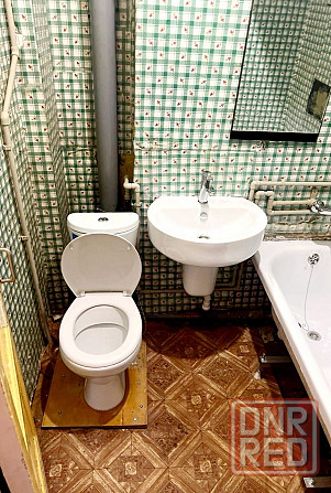 Сдам 2-к квартиру на "Почте" Макеевка - изображение 10