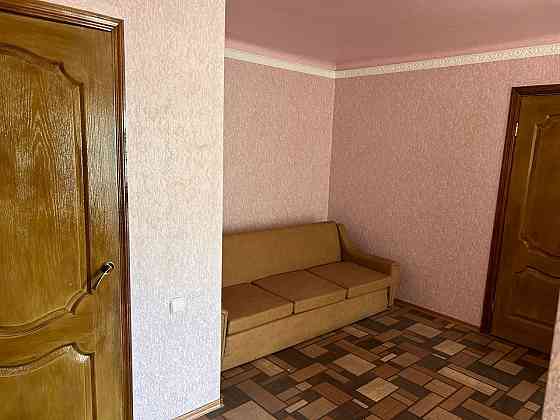 Продам 2ком Киевский район Донецк