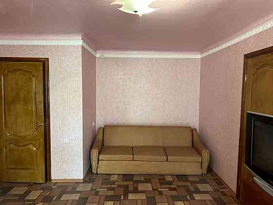 Продам 2ком Киевский район Донецк