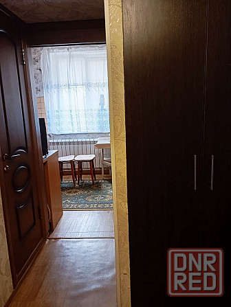Продам 1ком Ленинский проспект Донецк - изображение 6