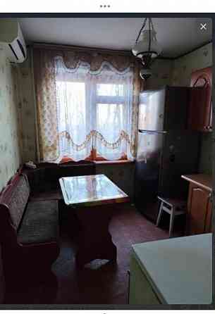 Сдаётся 2ком Ул Словацкая Куйбышевский район Донецк