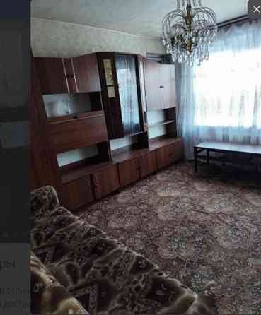 Сдаётся 2ком Ул Словацкая Куйбышевский район Донецк