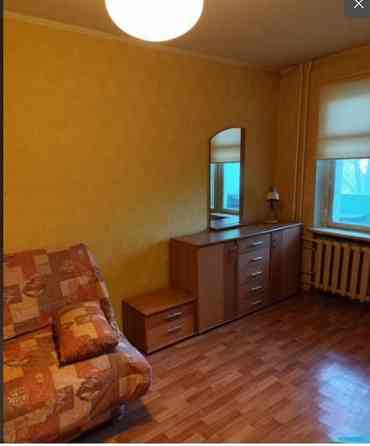 Сдаётся 2ком Ул Словацкая Куйбышевский район Донецк