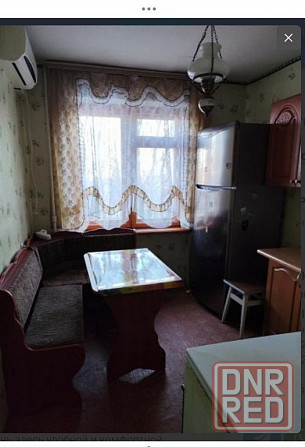 Сдаётся 2ком Ул Словацкая Куйбышевский район Донецк - изображение 5