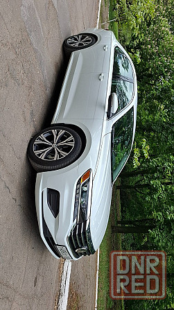 Volkswagen Passat Донецк - изображение 9
