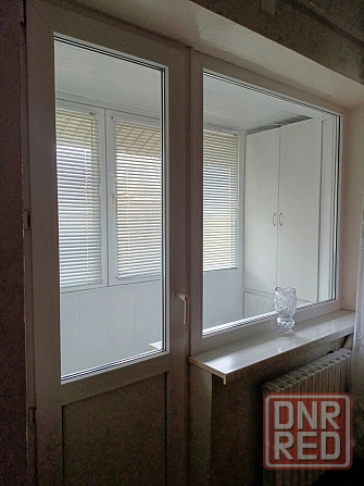 Продам 3 х комнатную квартиру в Пролетарском районе Донецк - изображение 4
