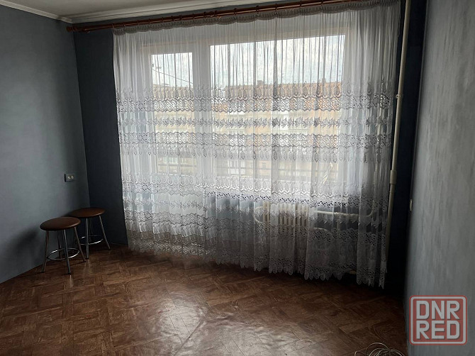 Продажа 1 но ком квартиры гостинка. Донецк - изображение 4