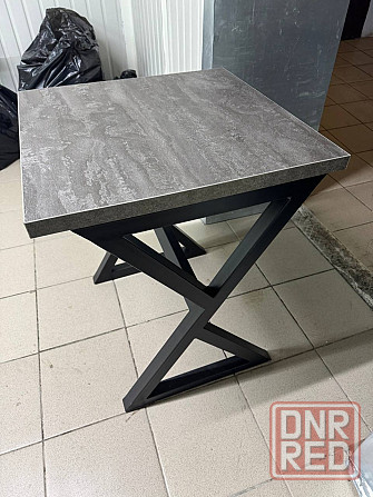 Продажа мебели Харцызск - изображение 3