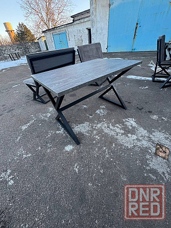 Продажа мебели Харцызск - изображение 5