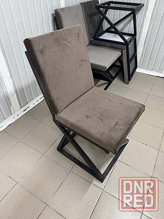 Продажа мебели Харцызск - изображение 2