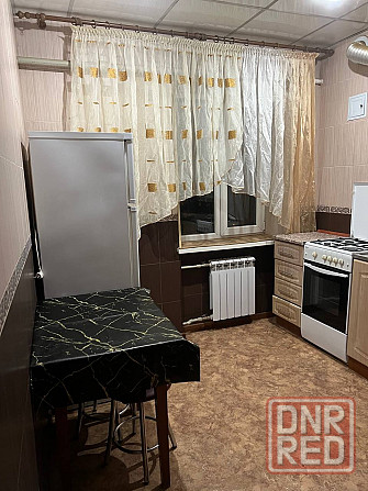 Продажа 1 но ком квартиры , 50-й Гвардейской дивизии! Донецк - изображение 2