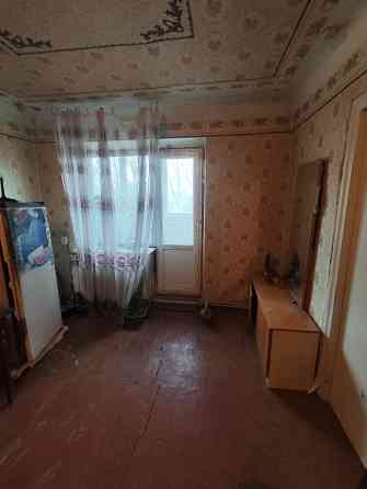 Продам квартиру 55 кв-л 3 комнатную Макеевка