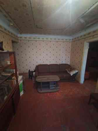 Продам квартиру 55 кв-л 3 комнатную Макеевка