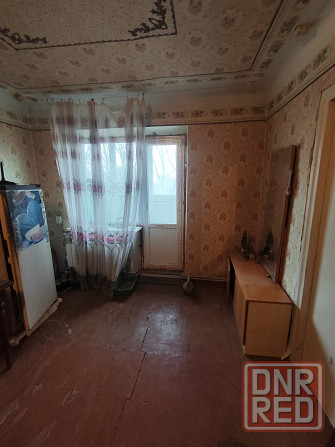 Продам квартиру 55 кв-л 3 комнатную Макеевка - изображение 4