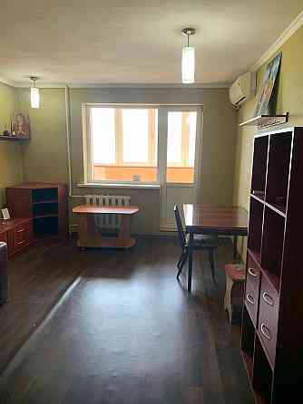 Сдам 2к квартиру 8/14 в г. Донецке (привокзальный) Галактика, Спортмакс Донецк