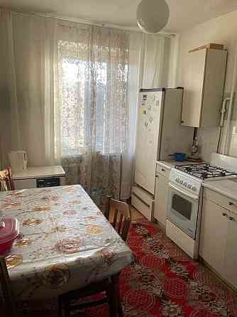 Срочно! 2-х к. кв. Гладковка, г.Донецк Донецк