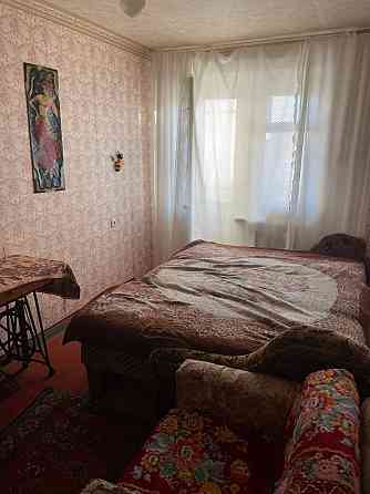 Срочно! 2-х к. кв. Гладковка, г.Донецк Донецк