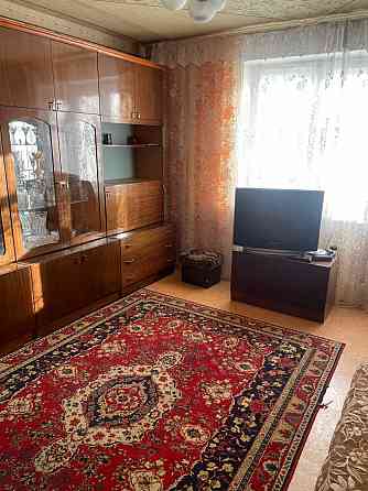 Срочно! 2-х к. кв. Гладковка, г.Донецк Донецк