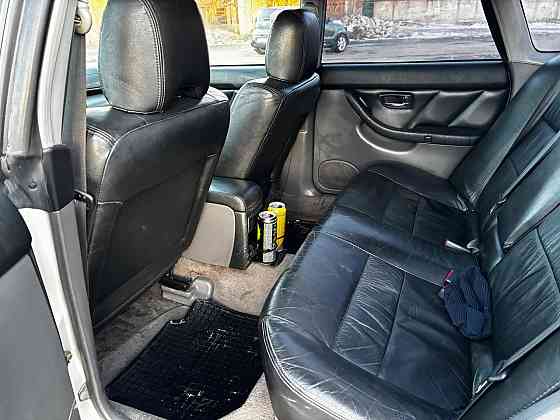 Продам Subaru Legacy b4 Макеевка