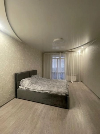 Продажа 3-х комнатной квартиры, Макеевка, мкрн Восточный Макеевка