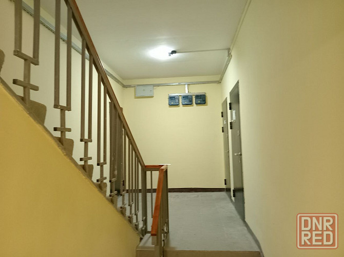 Продается 3х комнатная квартира г. Мариуполь Мариуполь - изображение 3