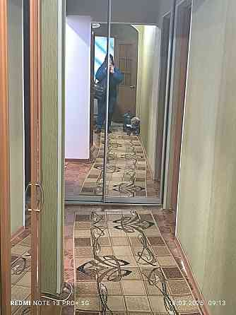 Продам 3к квартиру на Текстильщике Донецк
