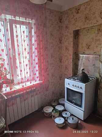 Продам 2к на Текстильщике Донецк