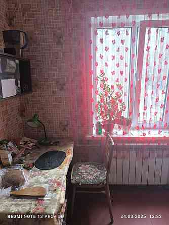 Продам 2к на Текстильщике Донецк