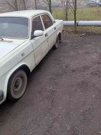 продам машину газ 310290 Снежное