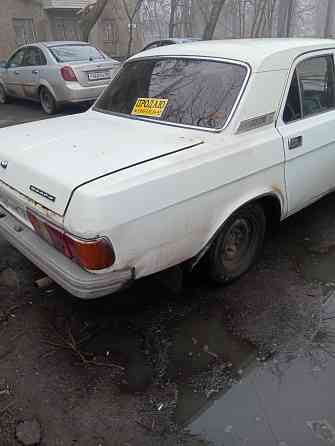 продам машину газ 310290 Снежное
