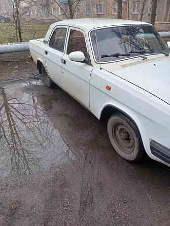 продам машину газ 310290 Снежное