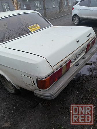 продам машину газ 310290 Снежное - изображение 5