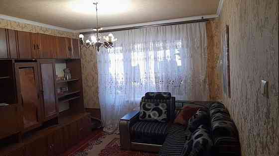 Продается 2 - х комнатная квартира, Зеленый Макеевка