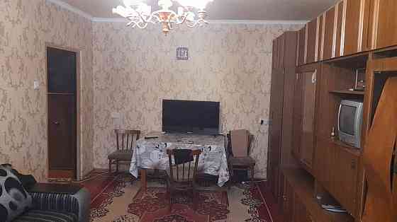Продается 2 - х комнатная квартира, Зеленый Макеевка