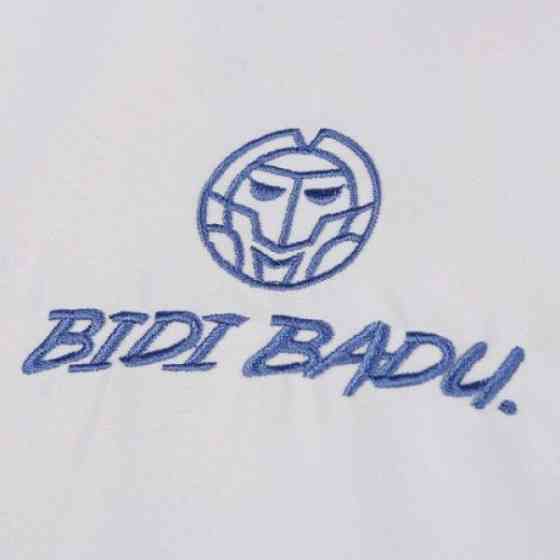 Спортивный костюм Bidi Badu немецкий бренд Донецк