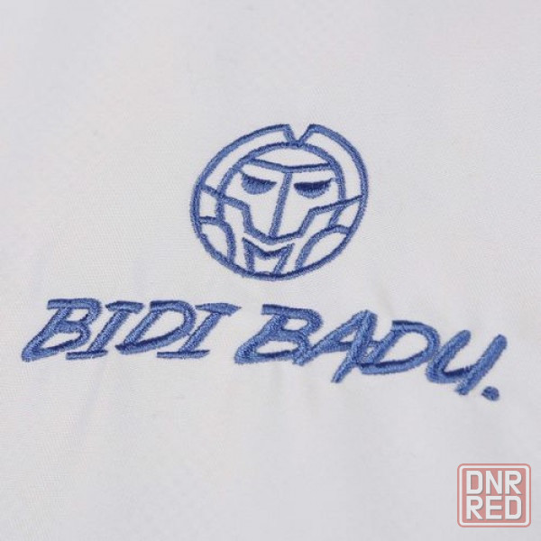 Спортивный костюм Bidi Badu немецкий бренд Донецк - изображение 1