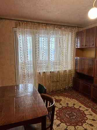 Аренда 2кв. Донецк