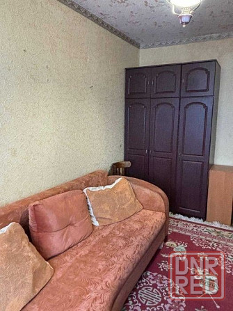 Аренда 2кв. Донецк - изображение 10