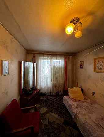 Продажа 3х комнатной квартиры в г.Макеевке, пос. Бажанова. Макеевка