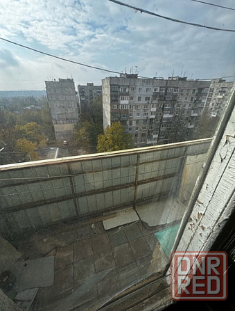 Продажа 3х комнатной квартиры в г.Макеевке, пос. Бажанова. Макеевка - изображение 4