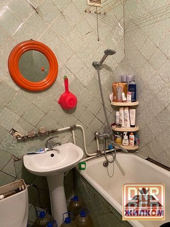 Продажа 2 ком квартиры Бутовский поворот ! Макеевка - изображение 3