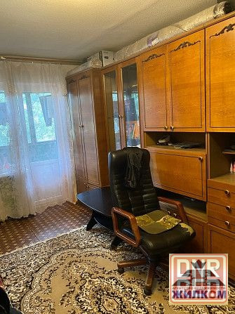 Продажа 2 ком квартиры Бутовский поворот ! Макеевка - изображение 1