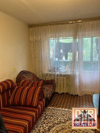 Продажа 2 ком квартиры Бутовский поворот ! Макеевка - изображение 2