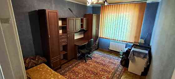 Продажа Двухкомнатной Квартиры Куйбышевский Район!!! Донецк