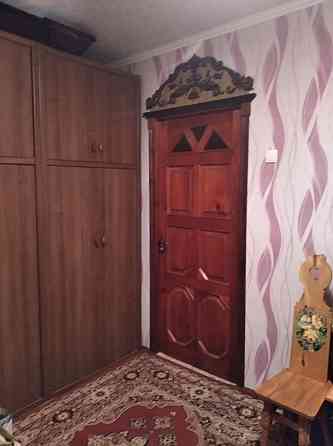 Продажа 2 к.кв. ул. Пархоменко в Калининском районе Донецк