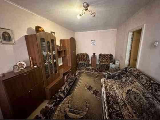Продам 2к квартиру на Текстильщике Донецк