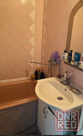Продам 2к квартиру на Текстильщике Донецк - изображение 5