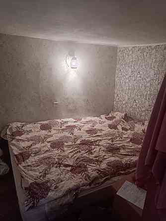Продам 1/2 часть дома в Кировском районе. Донецк